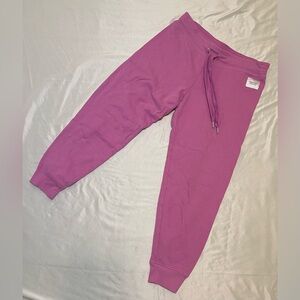 Calvin Klein Performance joggers